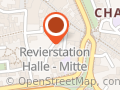 CM - Ihr Friseur Inh.Christine Haußner