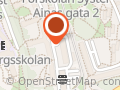 Guldhedens Studiehem