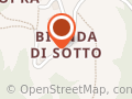 Agriturismo Cà Bionda