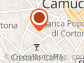La Tua Cartoleria