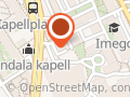 InformAsic AB