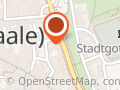 Cantina - Süditalienische Küche - Halle (Saale)