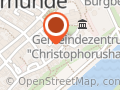 Haus zur Eselsbrucke