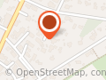 Halsnæs scooter service