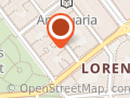 Pizzeria Royal