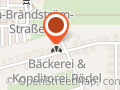 Gerhard Rödel Bäckerei