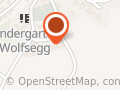 BRK Tagespflege "Oase an der Burg"