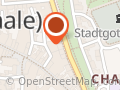 Schatzhäuser Hausverwaltung WEG Verwaltung Halle (Saale)