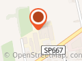 S.e.r. Import Export SRL