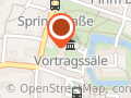 Veranstaltungszentrum Köthen