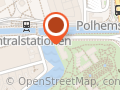 TRÄDGÅRDSFÖRENINGEN