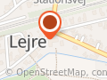 Lions Lejre