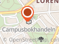 Kårkällar'n