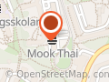 Mook Thai