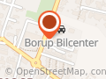 Borup Auto