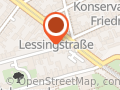 ATB international services consulting GmbH Dienstleistungsmanagement