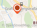 Pollinger und Greska Spenglerei GmbH