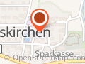 Kinderkrippe