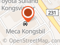 Kongsbil AS