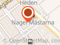 Restaurang Kometen