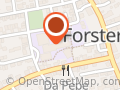 Grund- und Mittelschule Forstern