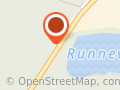 Uddevalla Hundhälsa