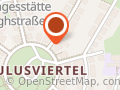 Müller Versicherung / Versicherungsmakler Halle