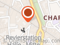 CHECK24 Halle (Ritterhaus-Passage)