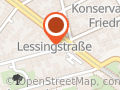 Reisebuero Fernost Reisen