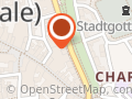 A-BITO Textilproduktions und Handels GmbH