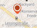 DOSTAL GmbH