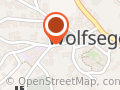 Wolfsegger Partyband