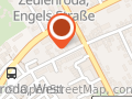 1. Wassersportverein Zeulenroda - Triebes e.V.