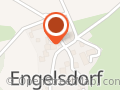 Bayerischer Entrümpelungsdienst