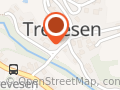 Feuerwehrhaus Trevesen
