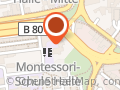 Altenpflegeheim im Haus der Generationen