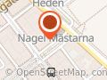 Fastighetsjuristerna Göteborg Hb