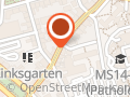 Friseur & Barbier Mudi