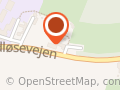 Børnehaven Fristedet