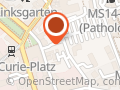 Flinkster - Mein Carsharing