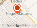 Sales & Management Competence i Göteborg AB