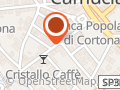 Sapore Di Pane E Poi Camucia AR