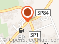 Impianti Elettrici Vettoretto Srl