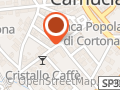 Fedeli Laura (Dr.)