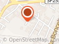 Stramil Logistic