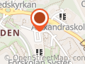 Guldhedens Returbutik