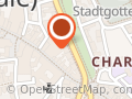 Jobpoint Halle Saale