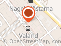 Näsplastik