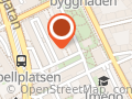 Stiftelsen Imit