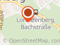 Ferienwohnung Brunnenwiese